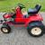 Lawn Tractor/ Pulling Tractor 4 thumbnail