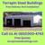 BEST STEEL BUILDINGS IN THE CENTRAL CALIFORNIA UP To 10% OFF! 3 thumbnail