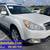 2011 Subaru Outback 2.5i Premium AWD 4cyl 1 owner FINANCING OPTIONS! 3 thumbnail