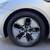 2013 Kia Optima Hybrid EX 4dr Sedan 12 thumbnail