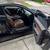 2009 Audi A5 Quattro 11 thumbnail