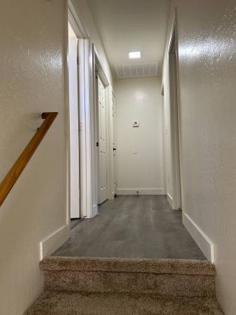 $2,600 / 4br - 1600ft2 - -----RECIENTEMENTE REMODELADA HERMOSA CASA EN UN TRANQUILO COMPLEJO DE CHANDLER----- (Chandler McQueen/Pecos)64047708847363124