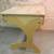 Children's Desk 2 thumbnail