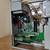 Compaq DeskPro 18 thumbnail