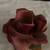 Porcelain flowers $25 each. - 8 thumbnail