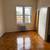Spacious 2 Separate BR Ridgewood $2390 8 thumbnail