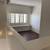3br - 1008ft2 - Beautiful 3br/1ba Townhouse for Rent, Excellent Locati 13 thumbnail