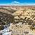Duchesne, Utah Land for Sale 10 thumbnail