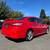 2015 Nissan Sentra SR 4dr Sedan We Finance! 4 thumbnail