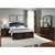 Bedroom Set Sale Going On Now! Bed Frame Platform Headboard 2 thumbnail
