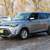 2024 Kia Soul LX 3 thumbnail