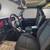 2021 Jeep Gladiator - Financing Available! 12 thumbnail