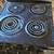 2 sm electric stoves 9 thumbnail