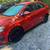2012 Chevrolet Sonic Lt 2 thumbnail