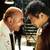 Jet Li "UNLEASHED" & "THE ONE" Dvd Combo Special 2 thumbnail