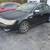 2008 ford taurus limited runs great inspections done 6 thumbnail