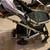 Uppababy Double Stroller 1 thumbnail