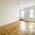 Spaciuos 1 bed 1 bath in the heart of flatbush 4 thumbnail