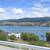 7967 Tronson Road | Spectacular lakeview property 20 thumbnail