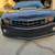 2012 Camaro for sale 2 SS 1 thumbnail