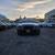 2014 Ford Mustang V6 Premium 2dr Fastback 5 thumbnail