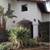 Casita Guest House Studio in La Costa 14 thumbnail