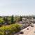 3bed 2bath Strathcona 4 thumbnail