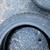 SUMITOMO 235/55R18 TIRES 235/55/18 Honda Element Odyssey Acura RDX Toy 9 thumbnail