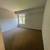 Now Leasing, Instant Cool Factor!! 2 Bedroom Renovated!! 5 thumbnail