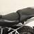 2014 BMW R1200GS 9 thumbnail
