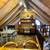 Luxurious Lakefront Home | Furnished | Available October through May 13 thumbnail