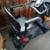 Mobility Scooter 2 thumbnail