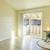 Spectacular Unit * 2 beds, 1 bath * Swimming pool, fitness center * 20 thumbnail