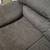 Sofa 8 thumbnail