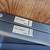 IKEA Ekby Lerberg Shelf Brackets (2) Gray 2 thumbnail