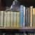 HUNDREDS OF POETRY BOOKS, INDIVIDUALLY PRICED FROM $4 UP 14 thumbnail