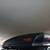 Yakima skybox 16 (similar to thule inno rocketbox) 5 thumbnail