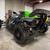 2015 ARIEL ATOM  3 2 thumbnail