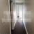 3 Bedroom 1 bath -  $1150.00/mo 11 thumbnail