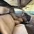 2003 Toyota Sequoia SR5 Clean title Passed Smog RUNS GREAT! 19 thumbnail
