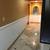 Beautiful secluded home with view and privacy 10 thumbnail