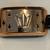 Dog Bark Collar - BENEPAW 6 thumbnail