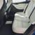 2020 Tesla Model S AWD All Wheel Drive Electric Long Range Hatchback 24 thumbnail
