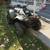 1994 Polaris sportsman 400 4 thumbnail