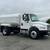 2015 Freightliner M2 Water Truck BRAND NEW TANK AND PLUMBING 7 thumbnail