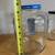 Lot of 10 canning and Jam Jars 5 thumbnail