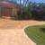PRESSURE WASHING, TILE & GROUT CLEANING 3 thumbnail