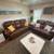 2br - FREDONIA COLLEGE STUDENT HOUSING 8 thumbnail