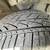 2015 Subaru Outback 2.5i PZEV(Accident Free) 6 thumbnail