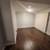 46101 Allenton Dr, Macomb, MI 48044 1 thumbnail